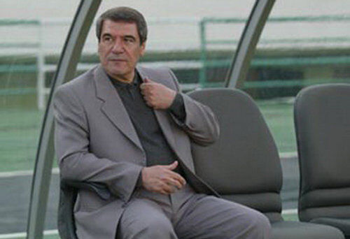 کاش به جای انگلیس با برزیل یا آرژانتین هم‌گروه بودیم