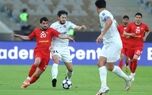 نامه‌نگاری تراکتور با AFC و سفیر ایران در عمان برای پرواز مستقیم