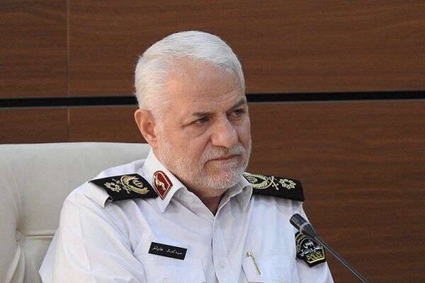آمار ترسناک مرگ و مصدومیت تصادفات؛ هر ساعت 2 مرگ، هر روز 500 مصدوم