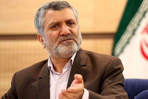 همسان‌سازی حقوق کارگران به کجا رسید؟