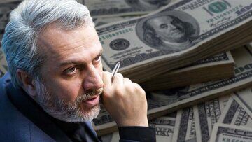 فاطمی‌امین ضعیف‌ترین وزیر صمت تاریخ است؛ پیشنهاد می‌کنیم خودش ظرف ۲ تا ۳ روز آینده استعفا دهد