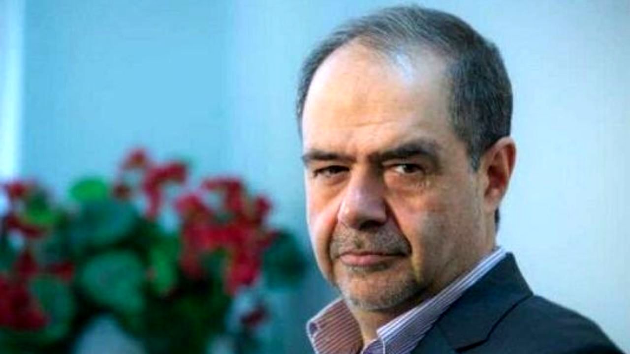 واکنش امین‌زاده به اظهارات جنجالی لیلاز: جریان اصلی اصلاح‌طلبان حامی توافق و مخالف نظر آقای لیلاز است