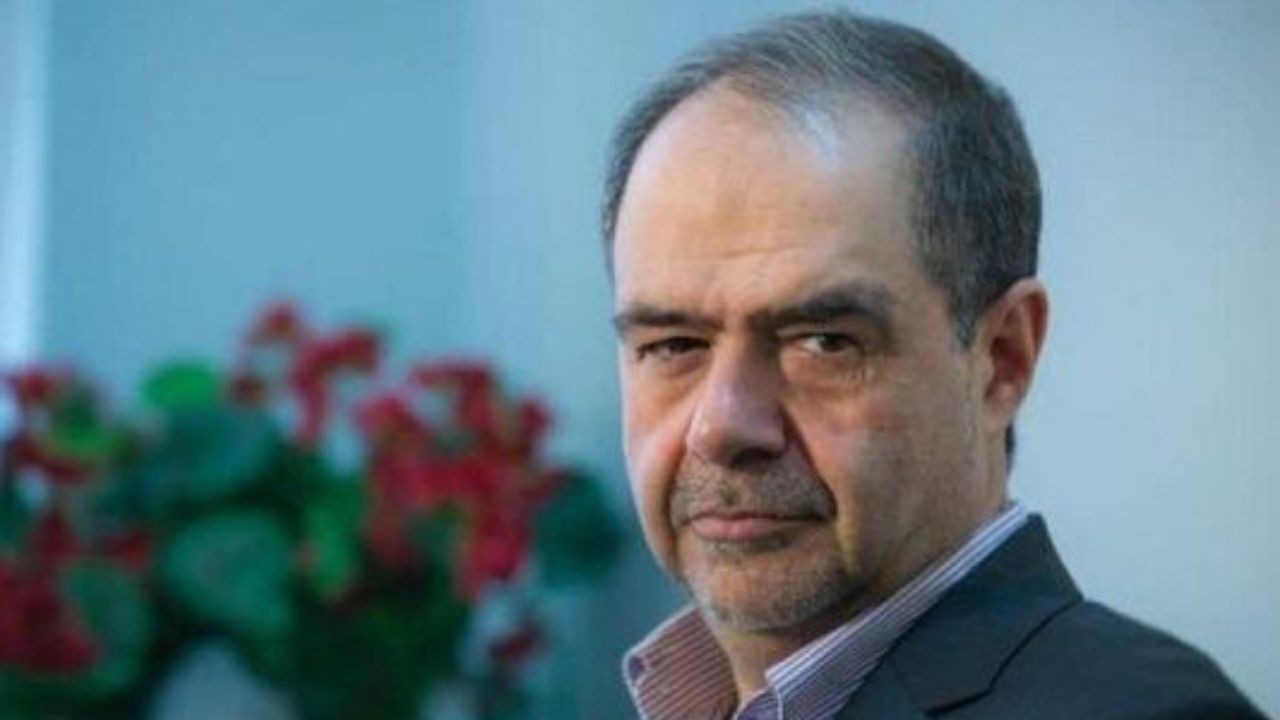 واکنش امین‌زاده به اظهارات جنجالی لیلاز: جریان اصلی اصلاح‌طلبان حامی توافق و مخالف نظر آقای لیلاز است