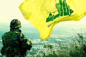 کیهان به نقل از فیگارو: ایران پس از ترور حسن نصرالله، ساختار نظامی حزب‌الله را در ده روز بازسازی کرد