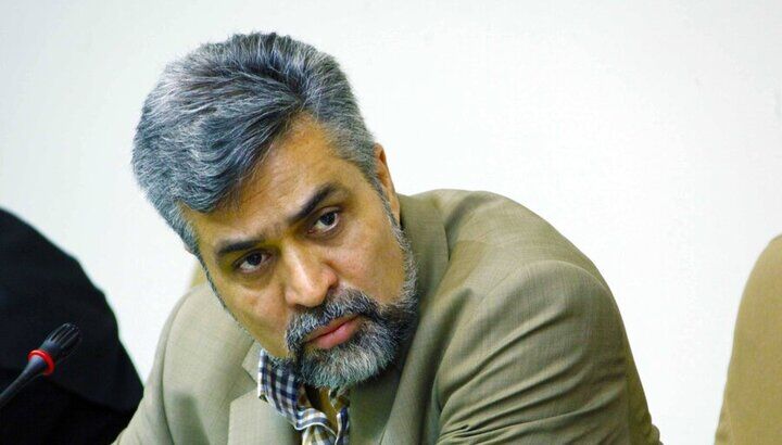 سخنگوی وزارت بهداشت: با قطعیت می‌گویم خارج کردن مجروحان از بیمارستان صحت نداشت / چرا به برخی اجساد کشته‌شدگان تجهیزات بیمارستانی وصل بود؟