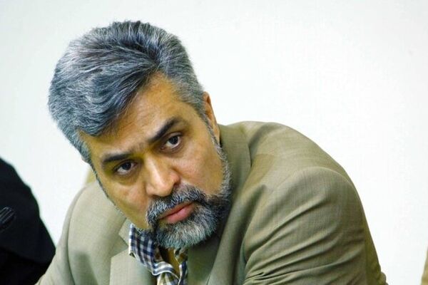 تعداد شهدای حملات جدید آمریکا به ایران اعلام شد