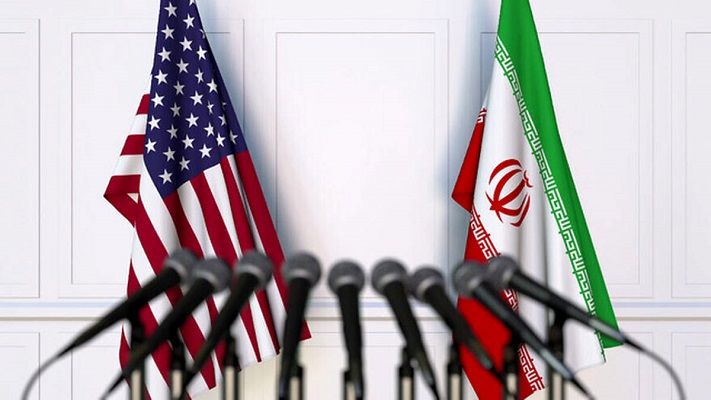 جزئیات روند تکمیل توافق تبادل زندانیان با ایران همچنان ادامه دارد، آن را فاش نمی‌کنیم