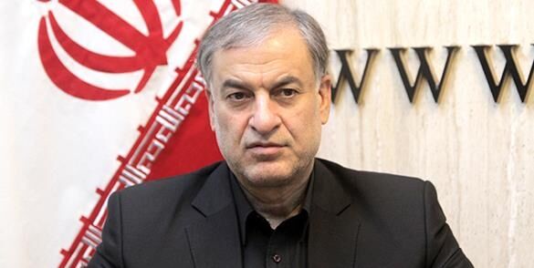 درباره حمله مشهد؛ باید افغان‌های بی‌هویت را فوری از کشور اخراج کرد