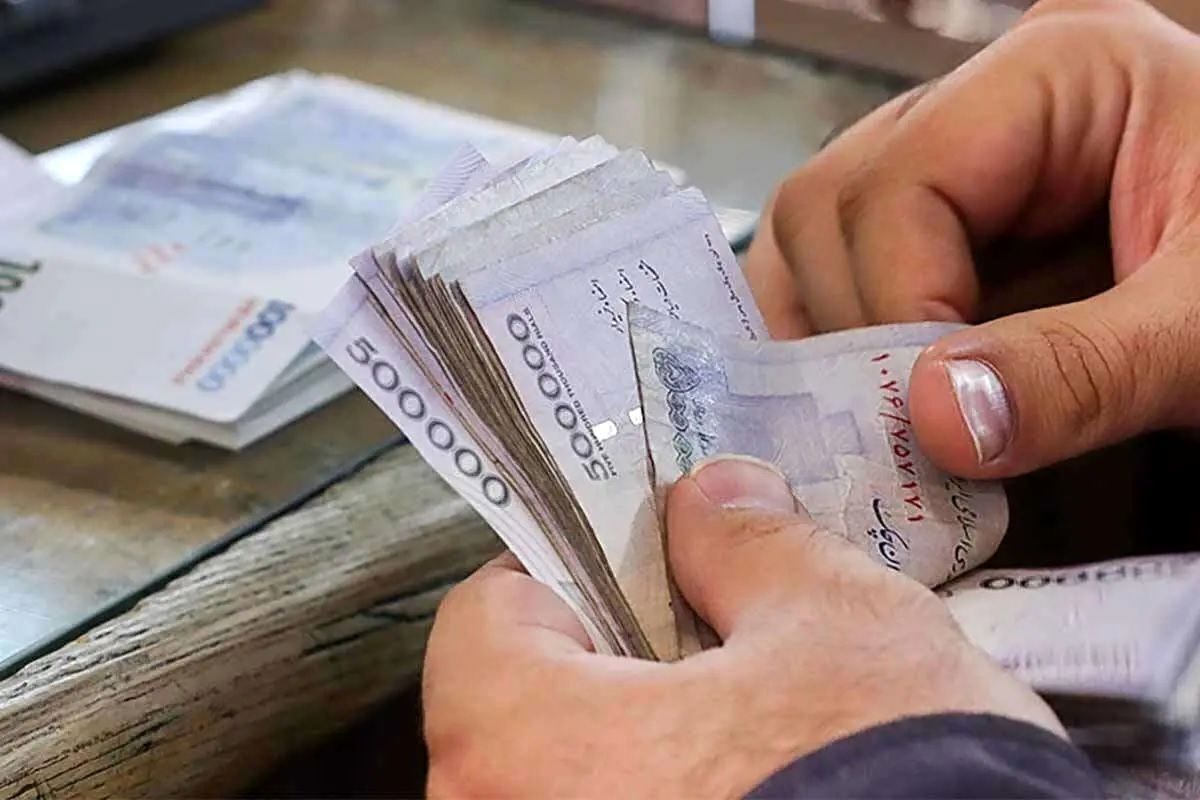 شرط دریافت وام ۴ میلیارد تومانی مشاغل خانگی اعلام شد+ جزئیات