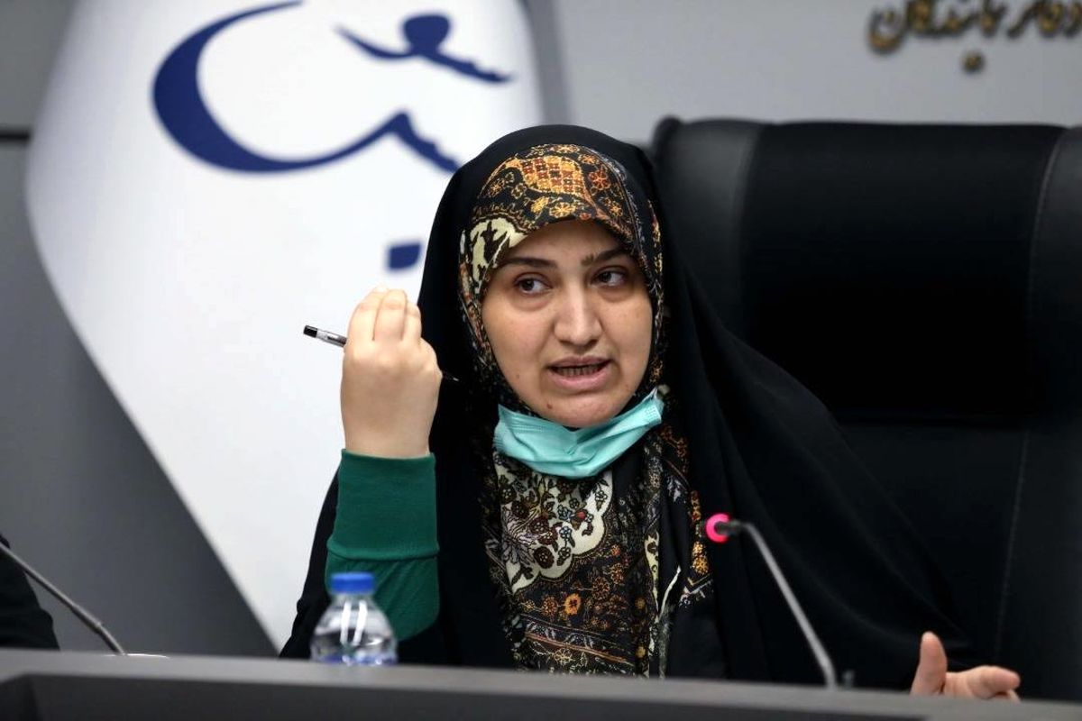 بحرانی شدن وضعیت اشعه فرابنفش در تهران