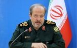 گفت‌وگوی تلفنی سردار ابن‌الرضا با وزیر دفاع ترکیه / سرپرست وزارت دفاع به یاشار گولر چه گفت؟