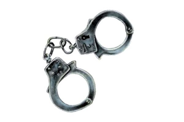 راز ناپدید شدن دختر نوجوان برملا شد؛ او عاشق پسر خلافکار شده بود