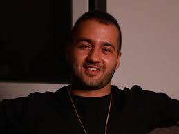 حکم توماج انشاء هم نشده چه رسد به ابلاغ/ هفته آینده منتظر تصمیم‌گیری دادگاه و ابلاغ رای هستیم