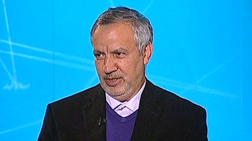 لزوم بازنگری در سیاست‌های مربوط به حجاب