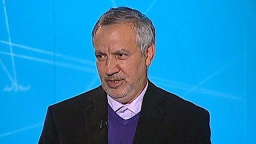 لزوم بازنگری در سیاست‌های مربوط به حجاب