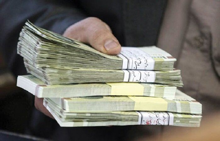 خرید مانتوی تابستانه به قیمت تمام موجودی حساب!