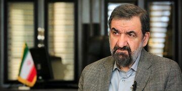 رونمایی محسن رضایی از لیست کاندیداهای احتمالی جبهه انقلاب؛ جای آن یک نفر خالی را چه کسی پر می‌کند؟ +‌عکس