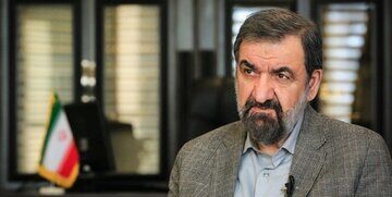 رونمایی محسن رضایی از لیست کاندیداهای احتمالی جبهه انقلاب؛ جای آن یک نفر خالی را چه کسی پر می‌کند؟ +‌عکس
