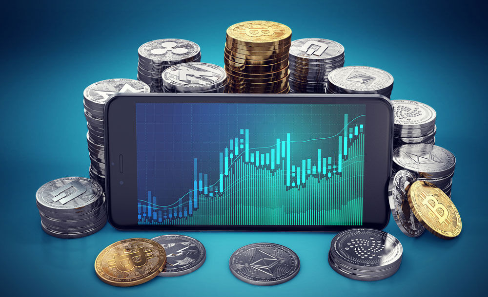 زمستان بازار رمز ارز به پایان رسید؟ 