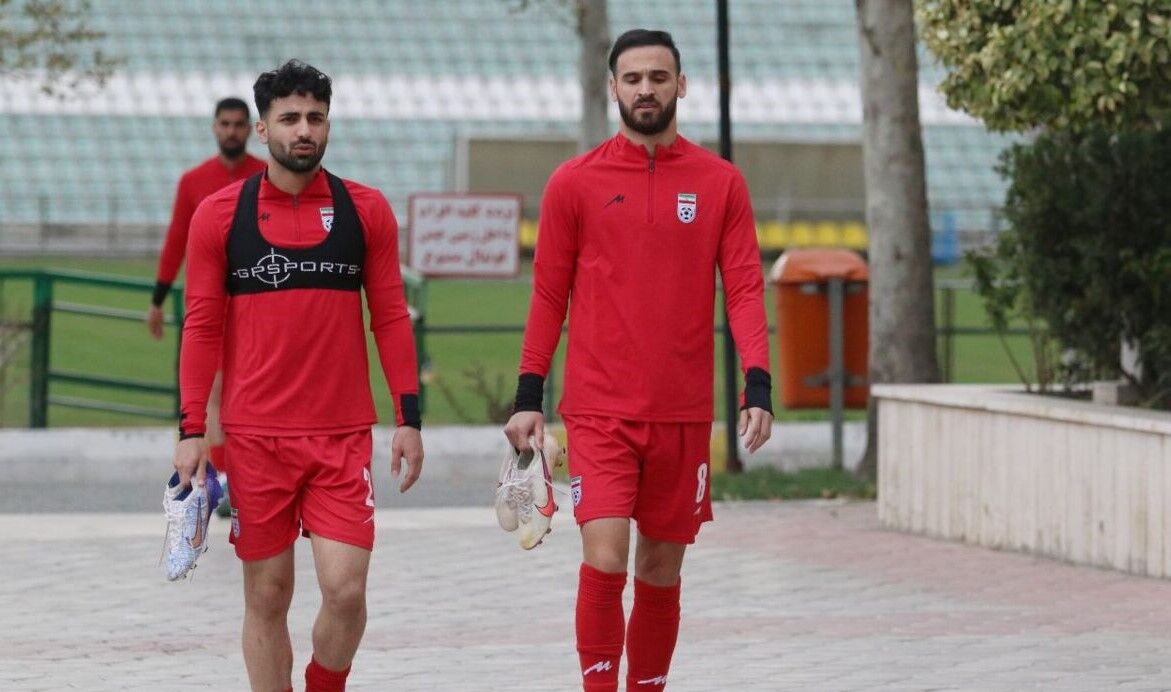 این پرسپولیسی رکورد نقل و انتقالات را شکست!