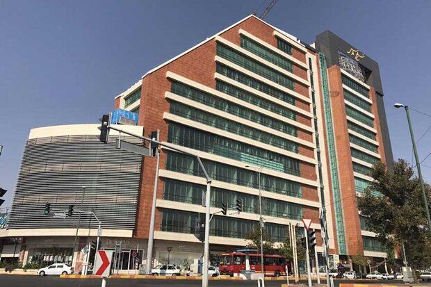 برخود جدی با عوامل تخلف و ترک فعل در برج خلیج فارس قزوین
