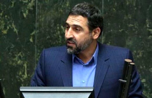 هیچ عقل سلیمی مشکلات کشور را کتمان نمی‌کند/ برخی خواص و سیاسیون با سابقه، مقهور دشمن و آتش بیار معرکه شدند