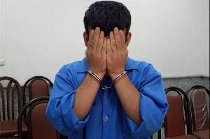 راز سرقت 10میلیاردی آشپزباشی فاش شد