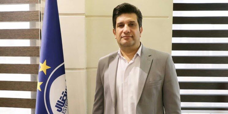 عذرخواهی فرشید سمیعی پس از نتایج ضعیف استقلال