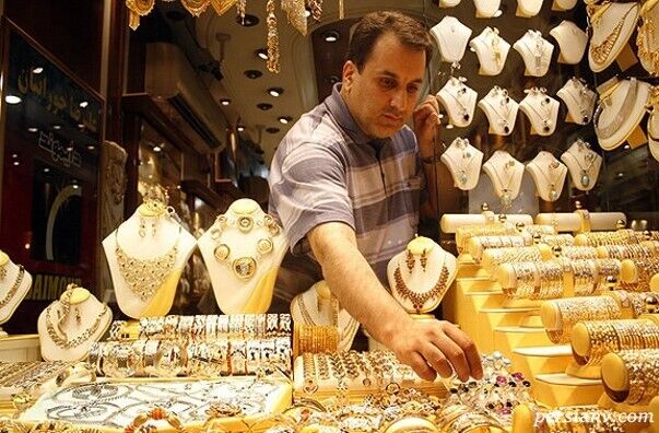 توصیه مهم یک کارشناس درباره بازار طلا؛ طلا بخریم یا نخریم