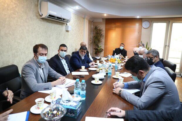 پرده‌برداری از گاف تاریخی فدراسیون فوتبال!