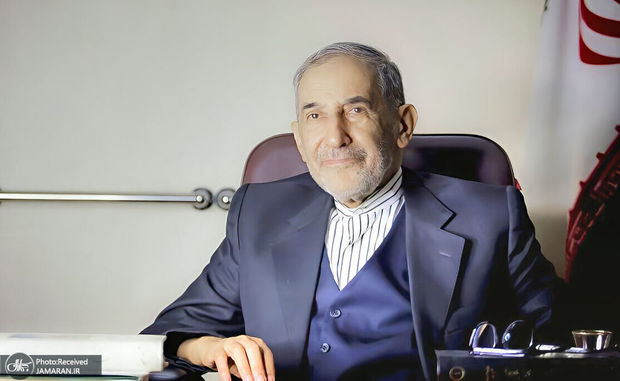ولایتی: به ماجراجویی‌ها پاسخ فوری داده می‌شود