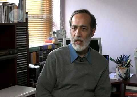 تاجیک: نمی‌توان انتظار داشت ابتکارهایی مانند «مناره» به‌سرعت به مرحله اجرایی برسند؛ وجود اسرائیل عامل اصلی ناکامی در تحقق منطقه عاری از سلاح‌های هسته‌ای است