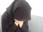 ناهنجاری‌های دختر نوجوان؛ از مصرف گل تا تتوهای عجیب