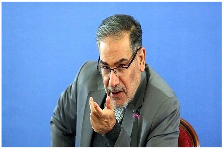 پاسخ شمخانی به ادعای ترامپ؛ حمله موشکی به عین‌الاسد کاملا غافلگیرانه بود؛ فقط به نخست‌وزیر عراق اطلاع دادیم
