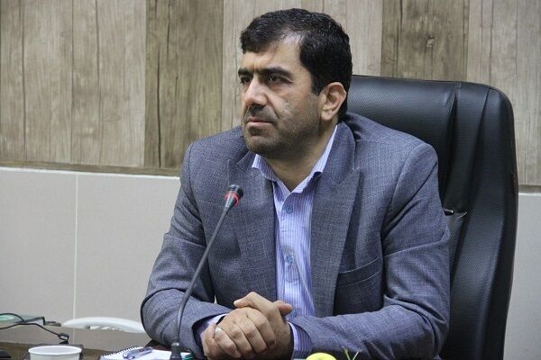 جزئیاتی جدید از پرونده قضایی فرماندار قزوین