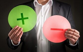 خصوصی‌سازی؛ فرصت یا تهدید؟