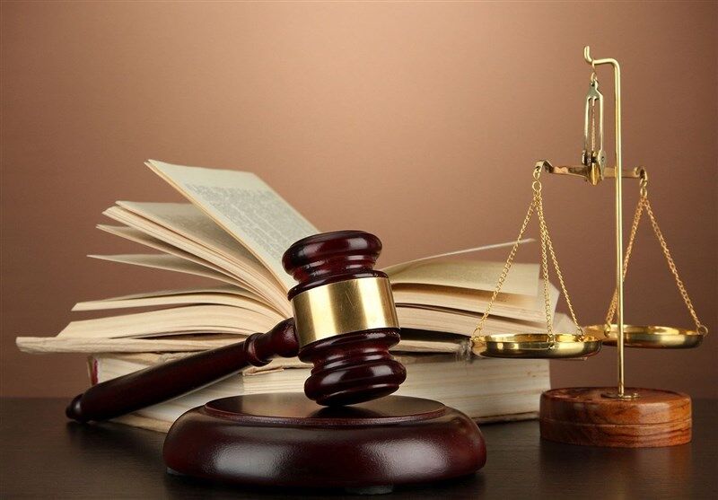 کیفرخواست برای ۲۳ جاسوس اسرائیل در خوزستان صادر شد