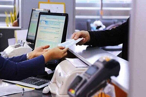 افزایش میزان تسهیلات بانکی در سه ماه ابتدایی سال / هشدار کارشناسان نسبت به شکل‌گیری ابرتورم