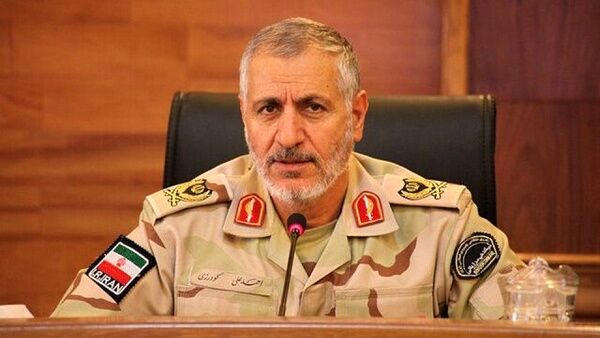 بیش از 1000هزار قاچاقچی مسلح طی یکسال گذشته دستگیر شدند