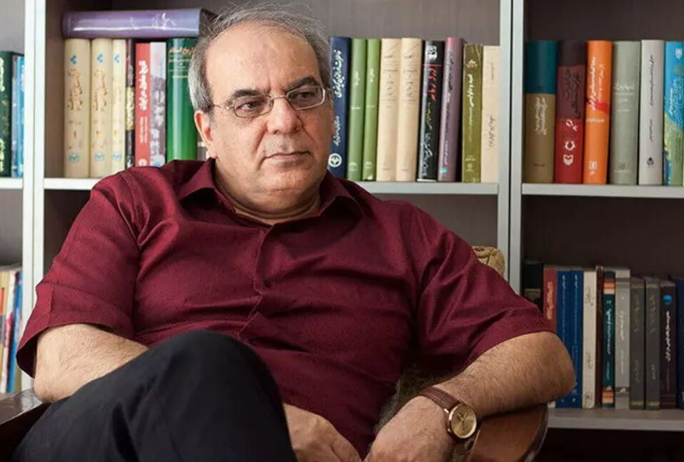 اعتراض عباس عبدی به سهمیه‌‌های کنکور؛ چه کسی حاضر است بیمارش را به دست کسی بسپرد که با رتبه ۱۰۰هزار وارد رشته پزشکی شده؟ 