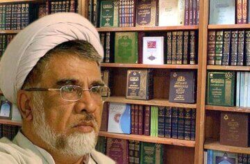 کنایه سنگین فاضل میبدی به رئیسی؛ پوتین هم از نتانیاهو دفاع کرد هم در مورد جزایر سه گانه در کنار دیگران بود. به کجا می‌روی؟ + عکس