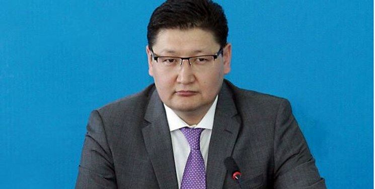 احتمالا نیروهای امنیت جمعی یک هفته دیگر قزاقستان را ترک کنند