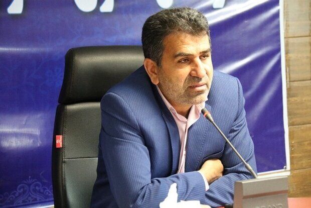 هشدار نسبت به قطع یارانه خانوارها به دلیل مجرد بودن فرزندان