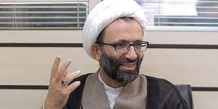 با مقصران اخراج استقلال از لیگ قهرمانان آسیا برخورد شود