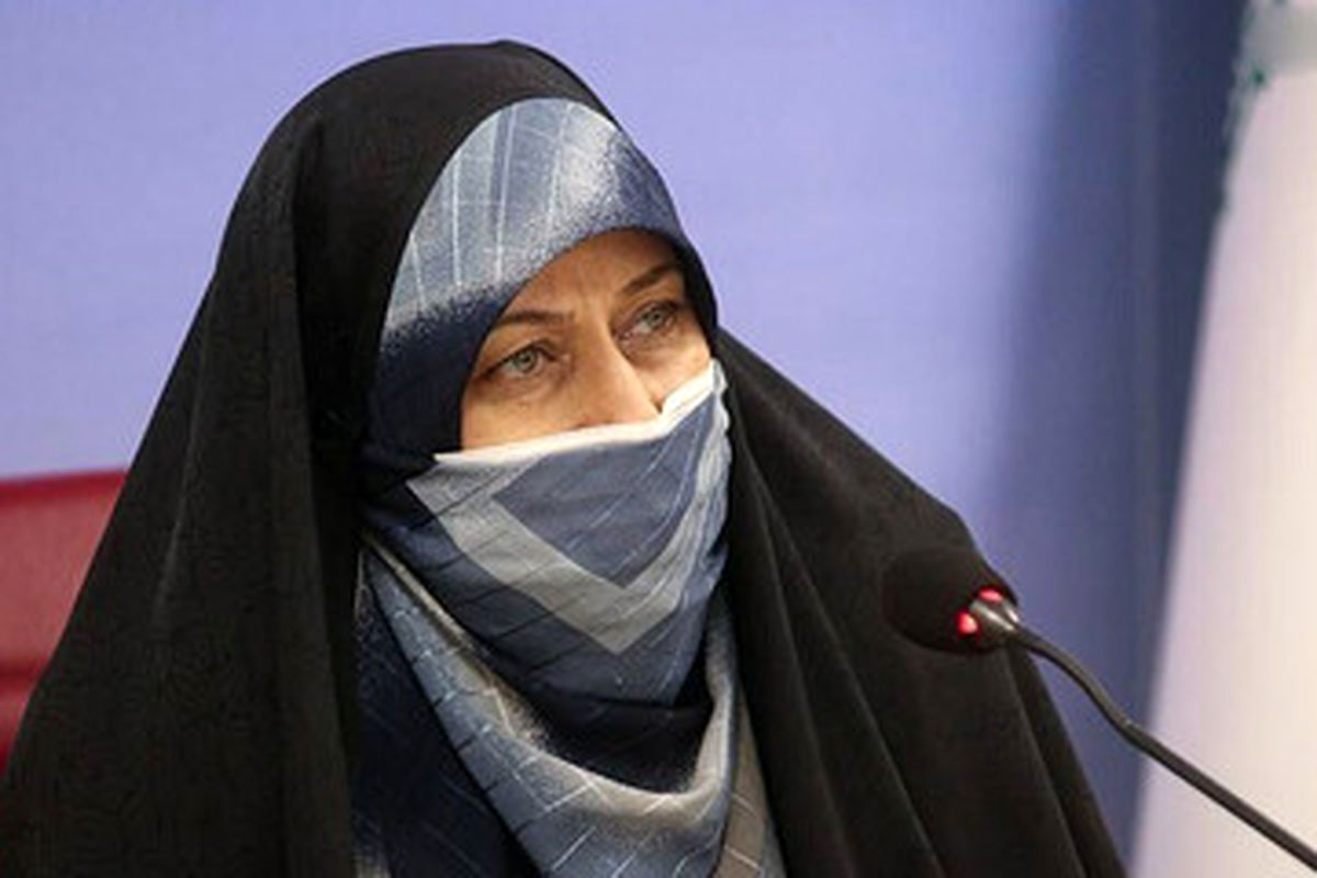 طعنه یک جامعهشناس به ماجرای خزعلی: خود در رفاه و نعمت ما را کند نصیحت