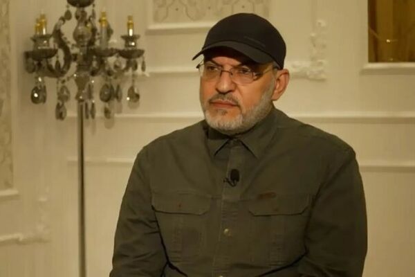 دبیرکل گردان‌های سیدالشهداء عراق: هرگونه اعمال مقررات درباره انحصار سلاح در دست دولت منوط به احیای کامل حاکمیت این کشور است