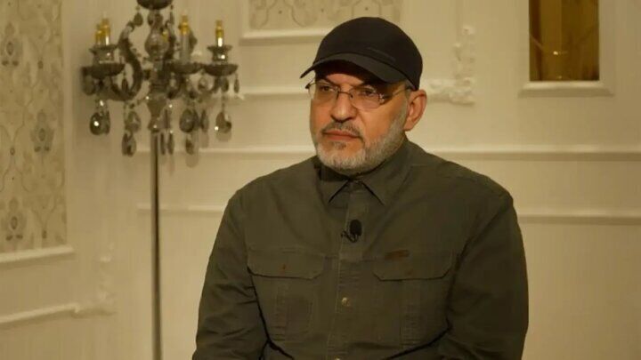 دبیرکل گردان‌های سیدالشهداء عراق: هرگونه اعمال مقررات درباره انحصار سلاح در دست دولت منوط به احیای کامل حاکمیت این کشور است
