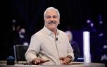 خبر ازدواج دوم مهران مدیری با این عکس خبرساز دوباره داغ شد+ تصویر