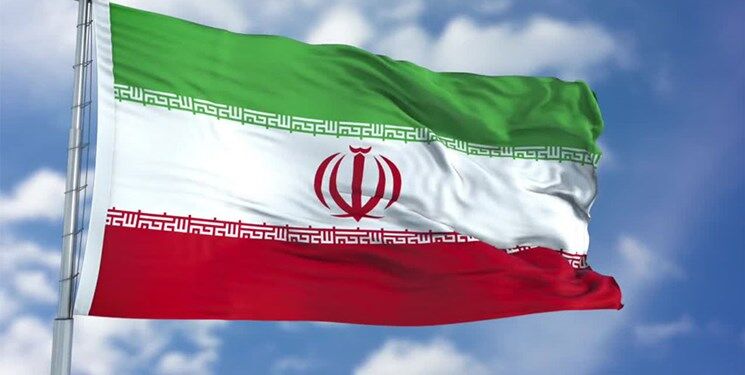 پیشنهادهای ۵ گانه ایران برای چشم انداز ۲۰۳۵ اکو