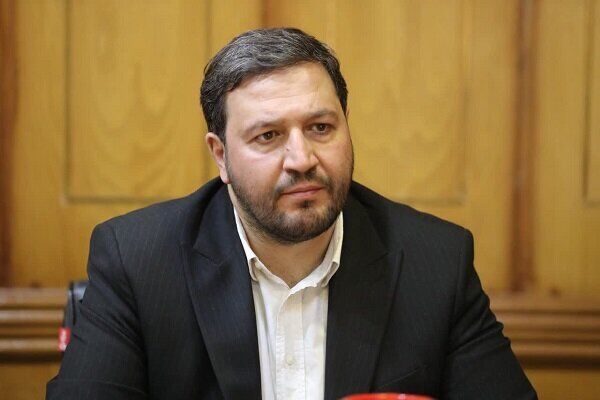 محمد رشیدی در اجلاس روسای مجالس کشورهای عضو بریکس: سلامت جهانی نیازمند الگوی نوین چندجانبه‌گرایی است